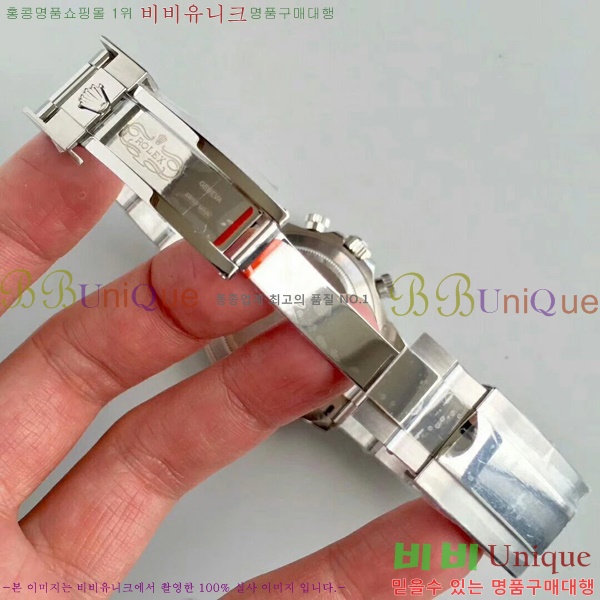 η 䳪 η ڽð RX97715-4 40mm