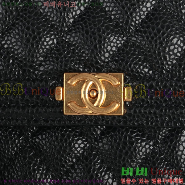 *   AA05883-2-1