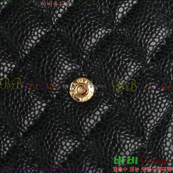 *   AA05883-2-1