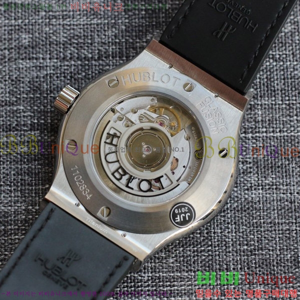 ST   Hublot 565 Ŭ ǻ 35mm HF5825-4