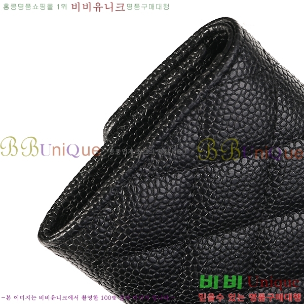 #* ī ĳ Ż A31503-21-1(/弱ð)