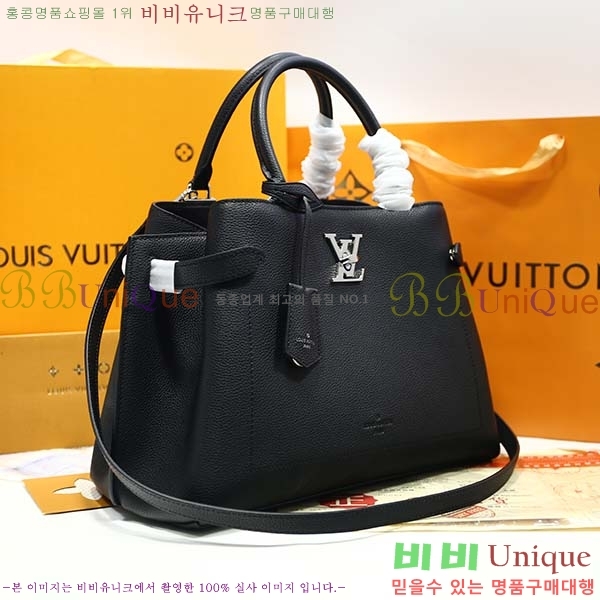 #̺   Ʈ M53730-21-3