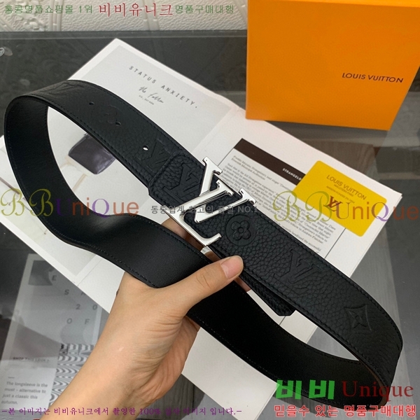 #2021 ̺  Ʈ LV51589-21-5 (~3.8cm)