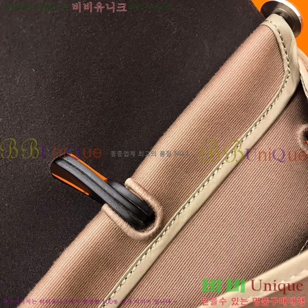 #޽  GM HE69277-6
