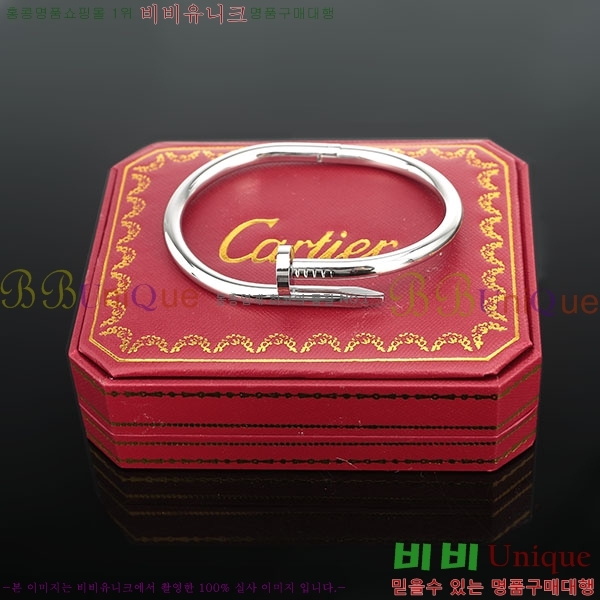 쿡 Ʈ ޲  Ca5820-1 ǹ