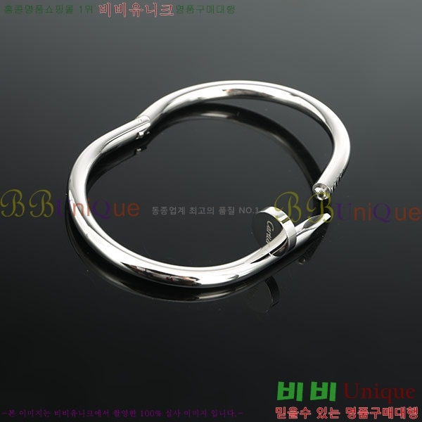 쿡 Ʈ ޲  Ca5820-1 ǹ