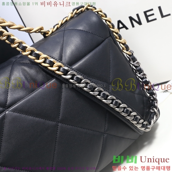 #* 19 ÷ ƽ AS1162-27-8()