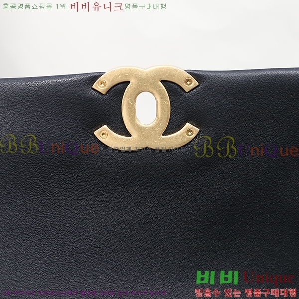 #* 19 ÷ ƽ AS1162-27-8()