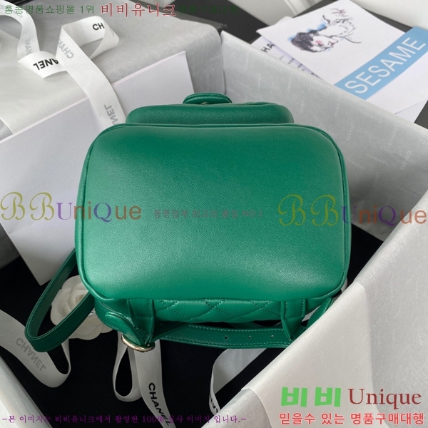 # ึ  Ż AS2908-305