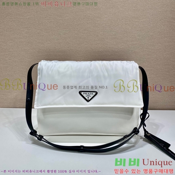 #  е Ϸ   1BD256-653