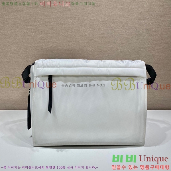 #  е Ϸ   1BD256-653