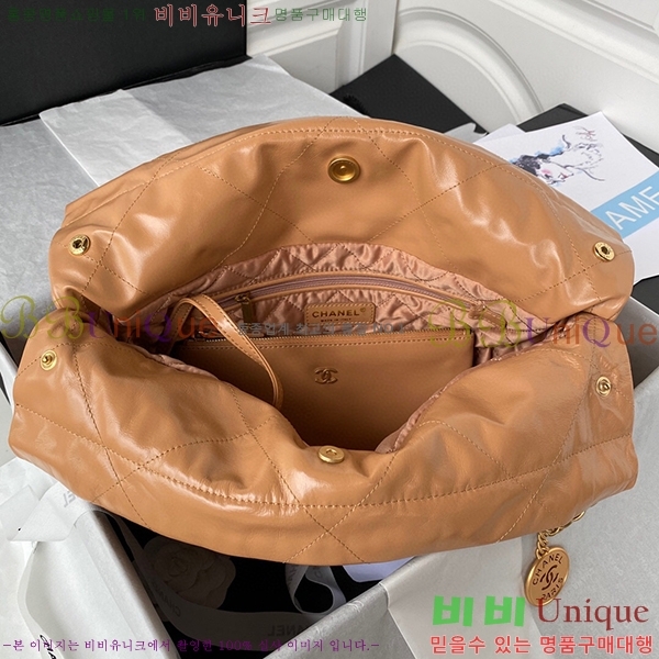 # 22  ڵ AS3260-937