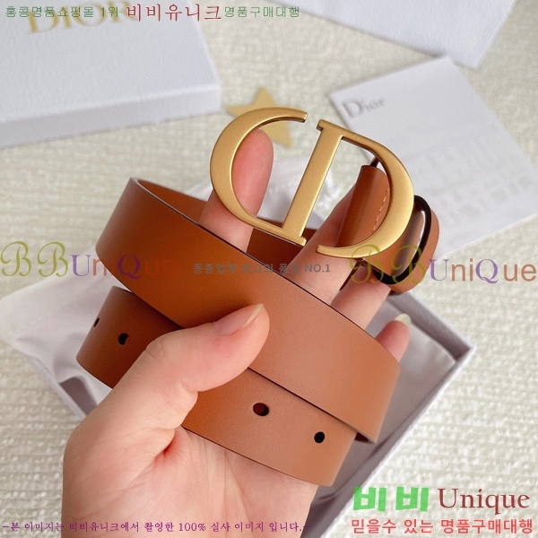 #  Ʈ 30mm D2827182-11