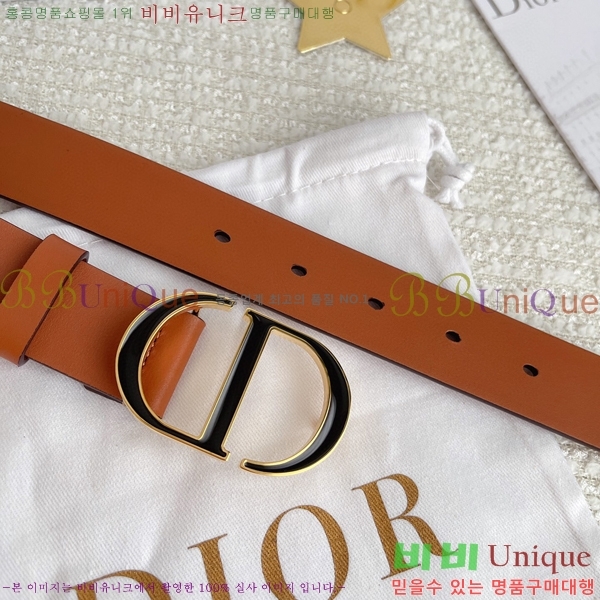 #  Ʈ 30mm D2827182-12