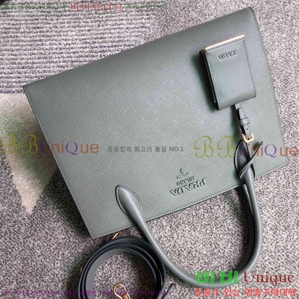# ũ ǾƳ  ڵ  1BA155-1050