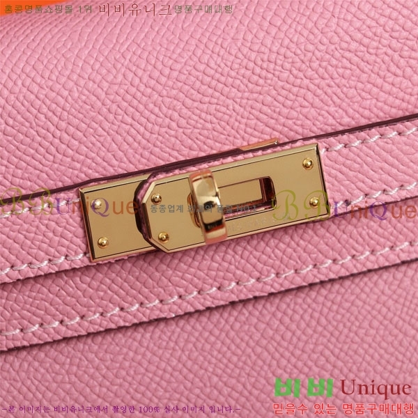 ޽ ̸  19cm HE957351-15