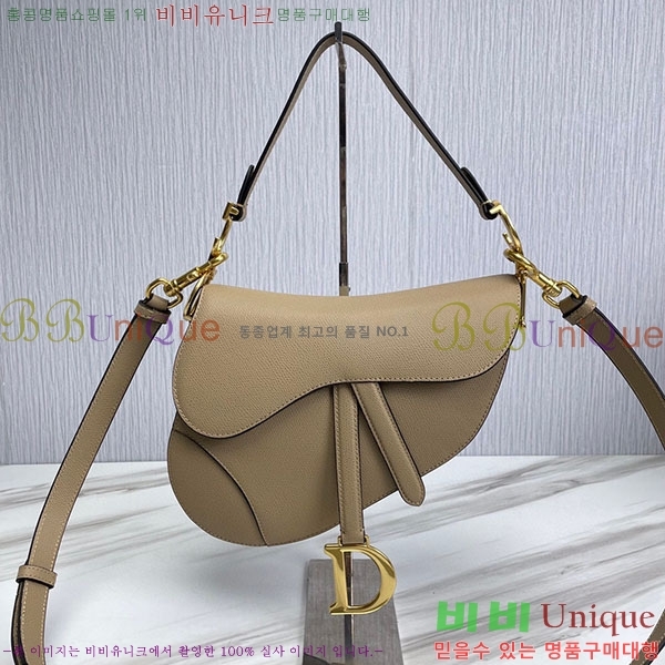 #  Ʈ  18802-3