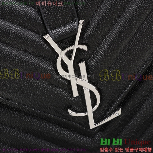 ζ Ʋ ׷ ÿ  YSL26588-3