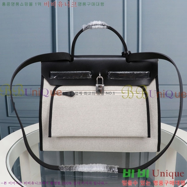 ޽  ڰ HE3251411-5