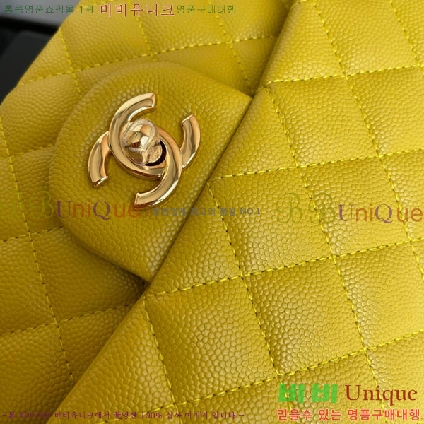 # Ŭ  ÷ 01117-1021(23)