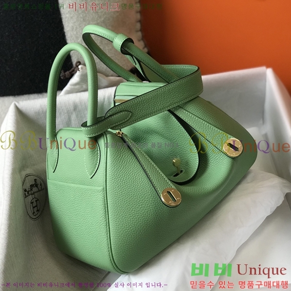 #޽  30 KH4688-208