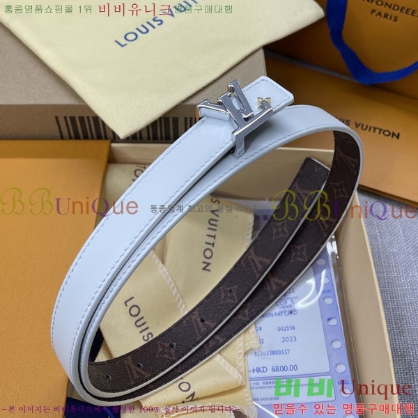 #̺ Ʈ LXM28614-2  2CM