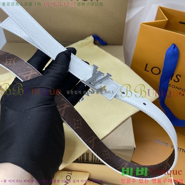 #̺ Ʈ LXM28614-2  2CM