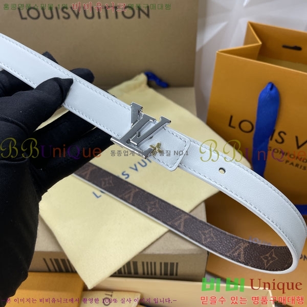 #̺ Ʈ LXM28614-2  2CM