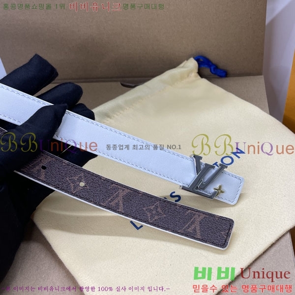 #̺ Ʈ LXM28614-2  2CM