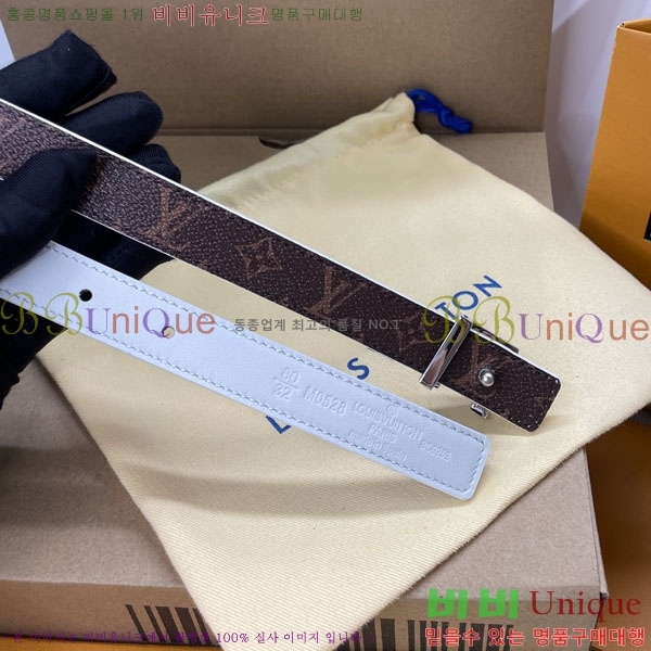 #̺ Ʈ LXM28614-2  2CM