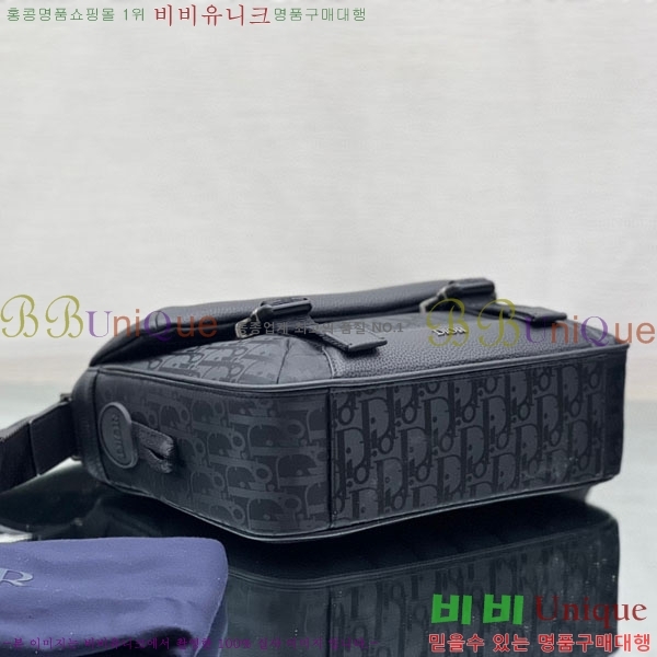 # ͽ÷η ޽  1ESME061-480