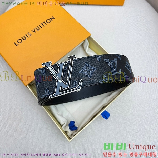 #̺ Ʈ LXM28300-3 4CM