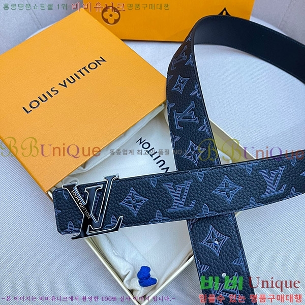 #̺ Ʈ LXM28300-3 4CM