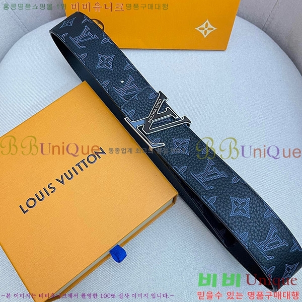 #̺ Ʈ LXM28300-3 4CM