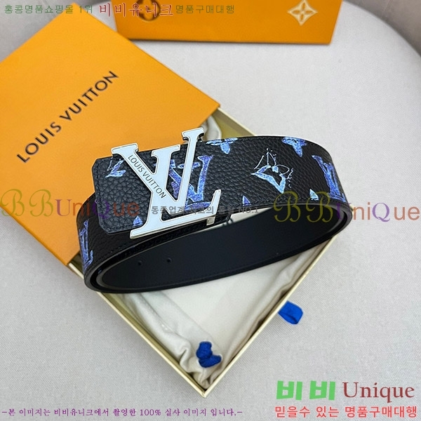#̺ Ʈ LXM28300-2 4CM