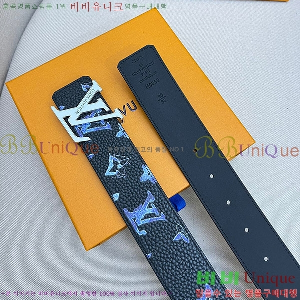#̺ Ʈ LXM28300-2 4CM