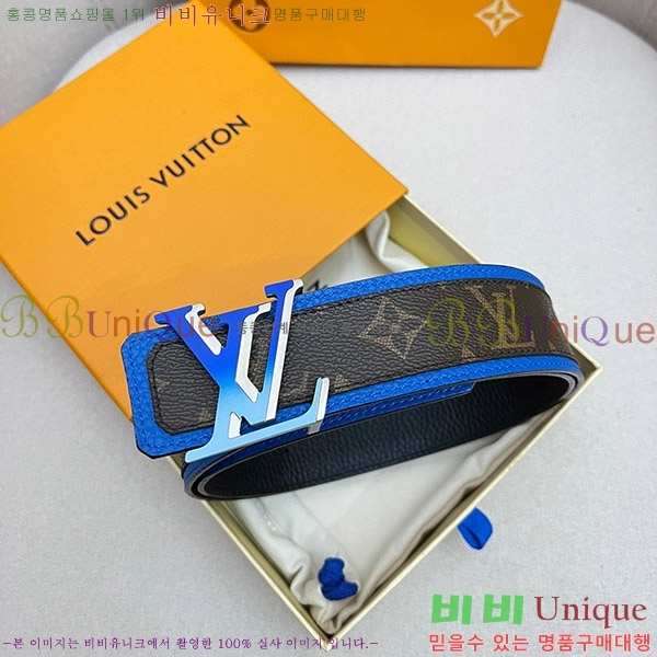 #̺ Ʈ LXM28301-2 4CM
