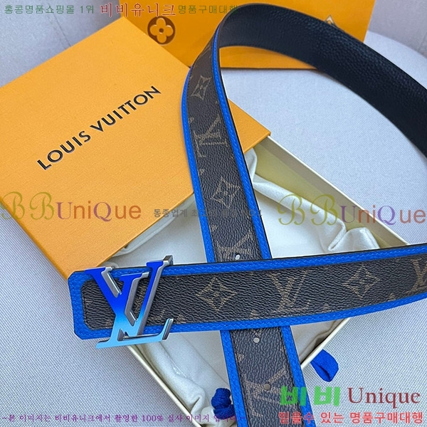 #̺ Ʈ LXM28301-2 4CM