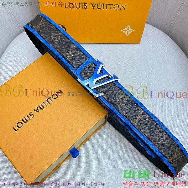 #̺ Ʈ LXM28301-2 4CM
