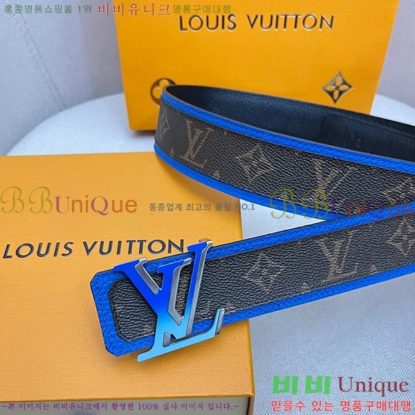#̺ Ʈ LXM28301-2 4CM