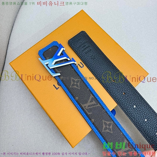 #̺ Ʈ LXM28301-2 4CM