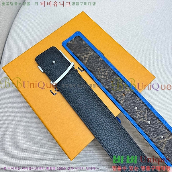 #̺ Ʈ LXM28301-2 4CM