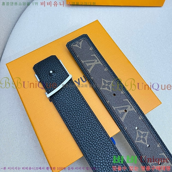 #̺ Ʈ LXM28301-3 4CM