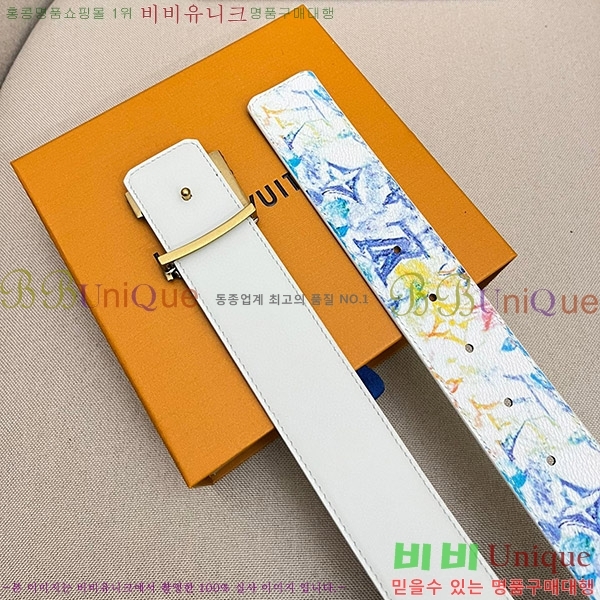 #̺ Ʈ LXM28302-2 4CM