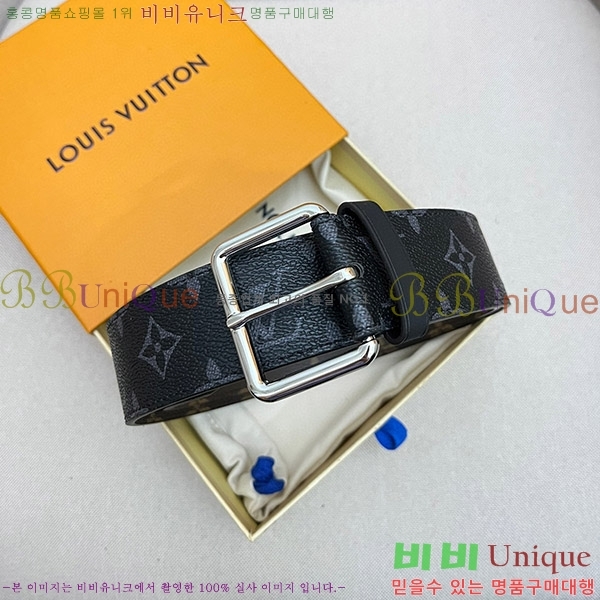 #̺ Ʈ LXM28303-2 4CM