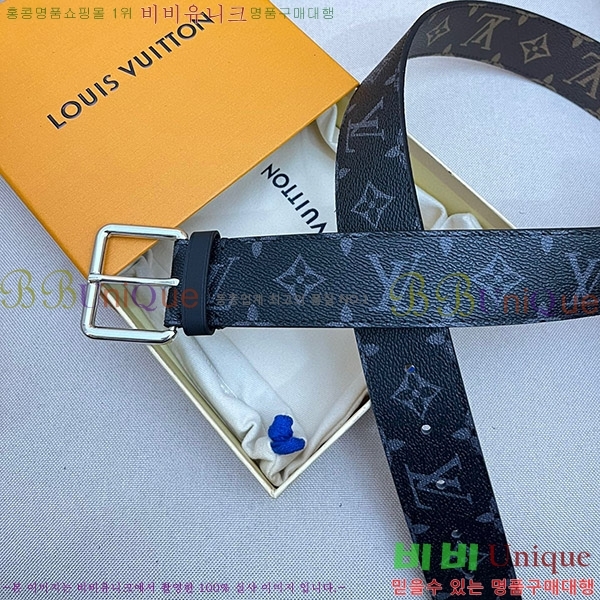 #̺ Ʈ LXM28303-2 4CM