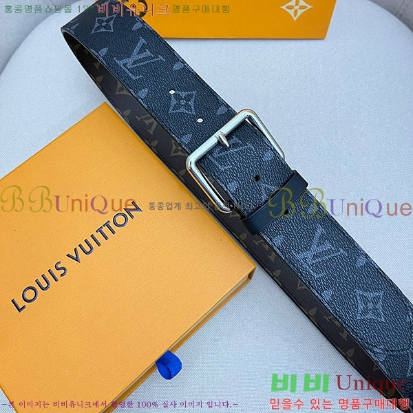 #̺ Ʈ LXM28303-2 4CM