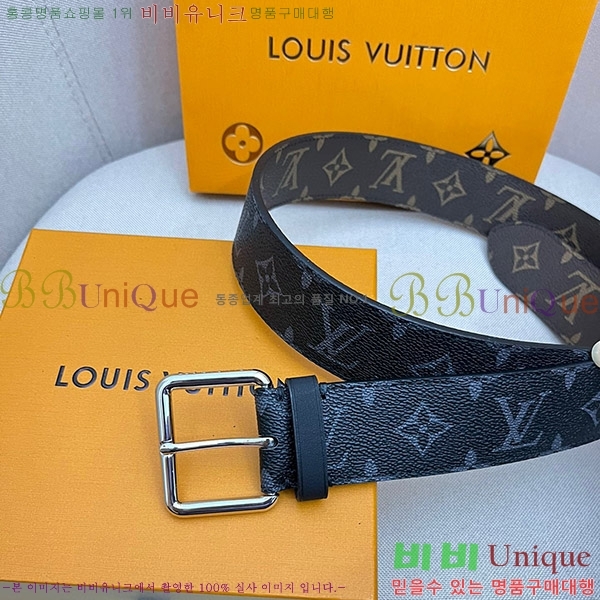 #̺ Ʈ LXM28303-2 4CM