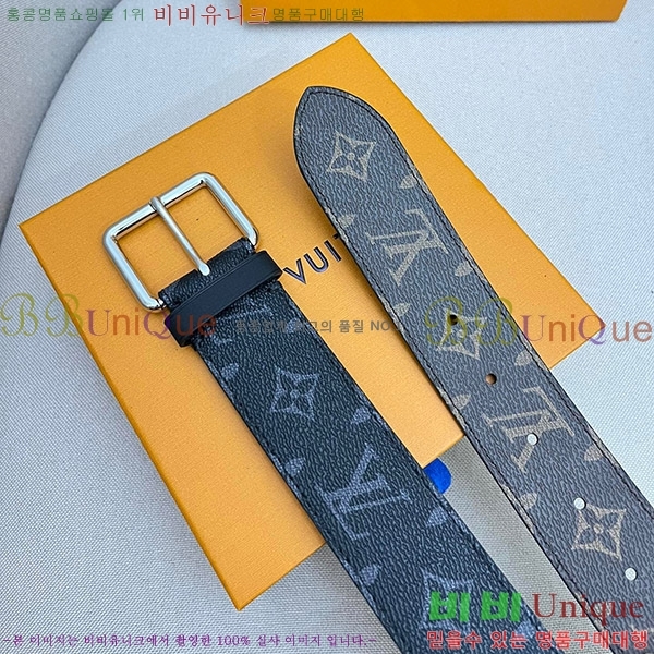 #̺ Ʈ LXM28303-2 4CM
