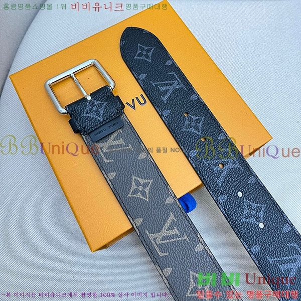 #̺ Ʈ LXM28303-2 4CM